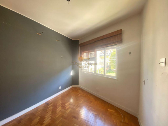 Imagem Apartamento com 2 Quartos à Venda, 70 m² em Agriões - Teresópolis Imagem Apartamento com 2 Quartos à Venda, 70 m² em Agriões - Teresópolis