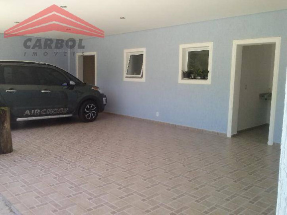 Imagem Casa de Condomínio com 4 Quartos à Venda, em Loteamento Capital Ville - Jundiaí Imagem Casa de Condomínio com 4 Quartos à Venda, em Loteamento Capital Ville - Jundiaí