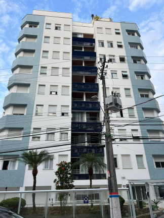 Imagem Apartamento com 3 Quartos à Venda, 125 m² em Centro - Florianópolis Imagem Apartamento com 3 Quartos à Venda, 125 m² em Centro - Florianópolis