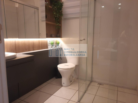 Imagem Apartamento com 2 Quartos à Venda, 44 m² em Colonial - Contagem Imagem Apartamento com 2 Quartos à Venda, 44 m² em Colonial - Contagem