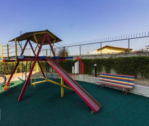 Imagem Apartamento com 2 Quartos à Venda, 55 m² em Freguesia Do ó - São Paulo Imagem Apartamento com 2 Quartos à Venda, 55 m² em Freguesia Do ó - São Paulo