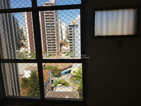 Imagem Imóvel com 1 Quarto à Venda, 21 m² em Centro - Ribeirão Preto Imagem Imóvel com 1 Quarto à Venda, 21 m² em Centro - Ribeirão Preto