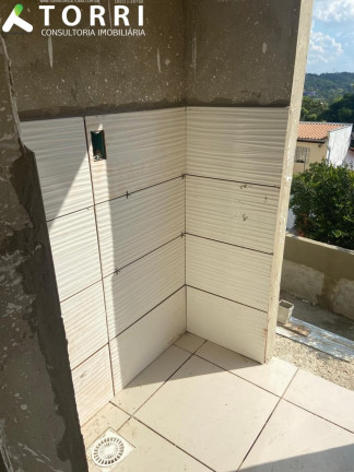 Imagem Kitnet com 1 Quarto à Venda, 23 m² em Brigadeiro Tobias - Sorocaba Imagem Kitnet com 1 Quarto à Venda, 23 m² em Brigadeiro Tobias - Sorocaba