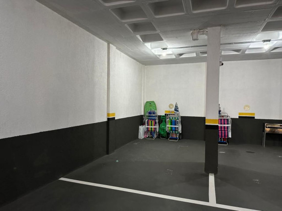 Imagem Apartamento com 1 Quarto à Venda, 58 m² em Zona Nova - Capao Da Canoa Imagem Apartamento com 1 Quarto à Venda, 58 m² em Zona Nova - Capao Da Canoa