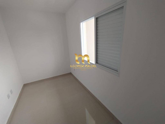 Imagem Casa com 2 Quartos à Venda, 57 m² em Tupi - Praia Grande