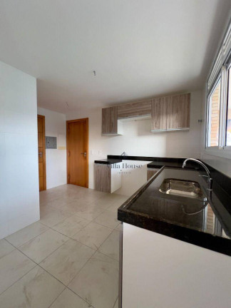 Imagem Apartamento com 3 Quartos à Venda, 100 m² em Praia De Itaparica - Vila Velha Imagem Apartamento com 3 Quartos à Venda, 100 m² em Praia De Itaparica - Vila Velha