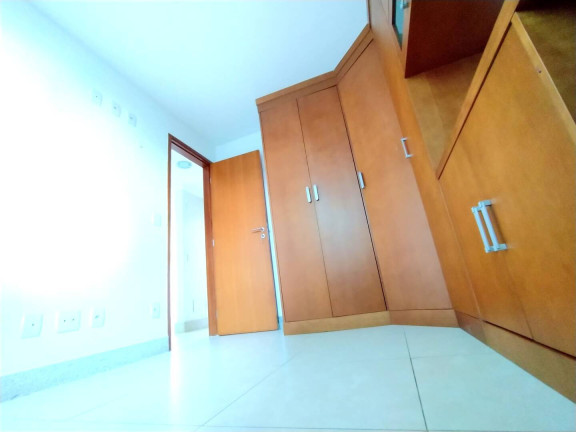 Imagem Apartamento com 3 Quartos à Venda, 90 m² em Parque Rosário - Campos Dos Goytacazes Imagem Apartamento com 3 Quartos à Venda, 90 m² em Parque Rosário - Campos Dos Goytacazes
