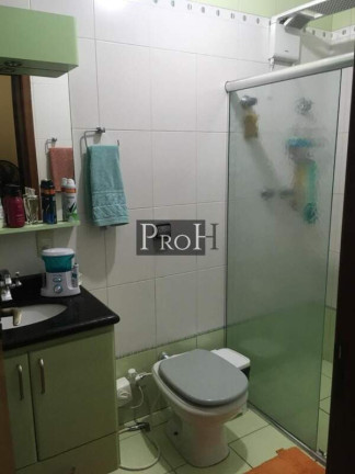 Imagem Sobrado com 4 Quartos à Venda, 196 m² em Boa Vista - São Caetano Do Sul Imagem Sobrado com 4 Quartos à Venda, 196 m² em Boa Vista - São Caetano Do Sul