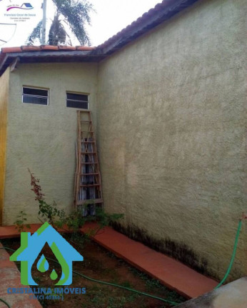 Terreno à Venda, 450 m² em Maracana - Jarinu