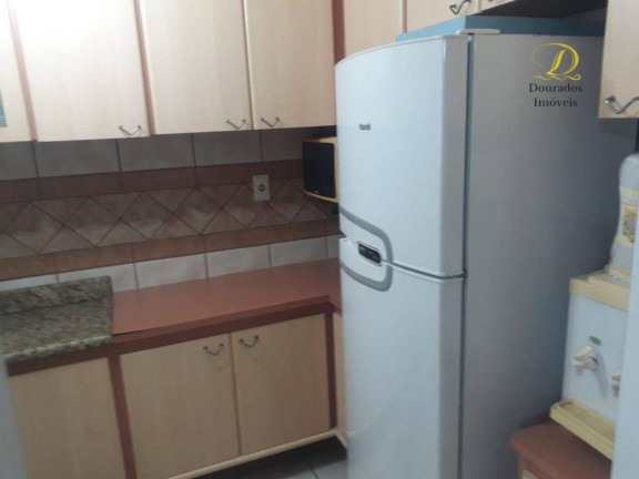 Imagem Apartamento com 1 Quarto à Venda, 55 m² em Aviação - Praia Grande Imagem Apartamento com 1 Quarto à Venda, 55 m² em Aviação - Praia Grande