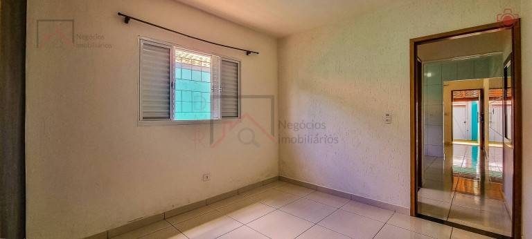 Imagem Casa com 2 Quartos à Venda, 70 m² em Centro (jacaré) - Cabreúva Imagem Casa com 2 Quartos à Venda, 70 m² em Centro (jacaré) - Cabreúva