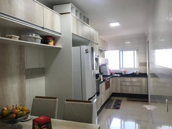 Imagem Apartamento com 3 Quartos à Venda, 114 m² em Ocian - Praia Grande Imagem Apartamento com 3 Quartos à Venda, 114 m² em Ocian - Praia Grande