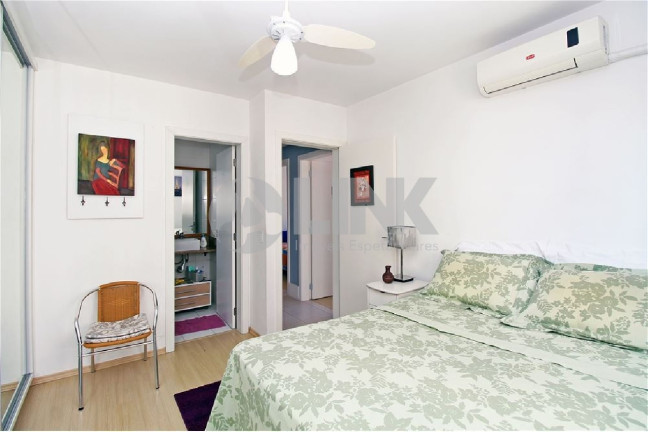 Imagem Apartamento com 3 Quartos à Venda, 84 m² em Jardim Carvalho - Porto Alegre Imagem Apartamento com 3 Quartos à Venda, 84 m² em Jardim Carvalho - Porto Alegre