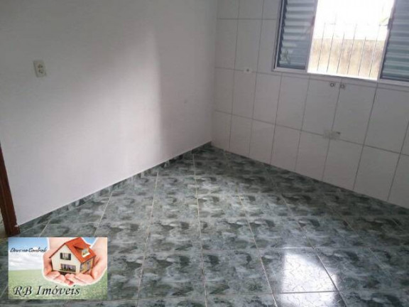 Imagem Casa com 3 Quartos à Venda, 250 m² em Montanhão - São Bernardo Do Campo Imagem Casa com 3 Quartos à Venda, 250 m² em Montanhão - São Bernardo Do Campo