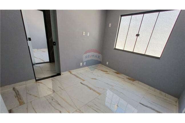 Imagem Casa com 3 Quartos à Venda, 99 m² em Itapeba - Maricá Imagem Casa com 3 Quartos à Venda, 99 m² em Itapeba - Maricá