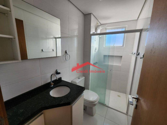 Imagem Apartamento com 2 Quartos para Alugar, 63 m² em Atiradores - Joinville Imagem Apartamento com 2 Quartos para Alugar, 63 m² em Atiradores - Joinville