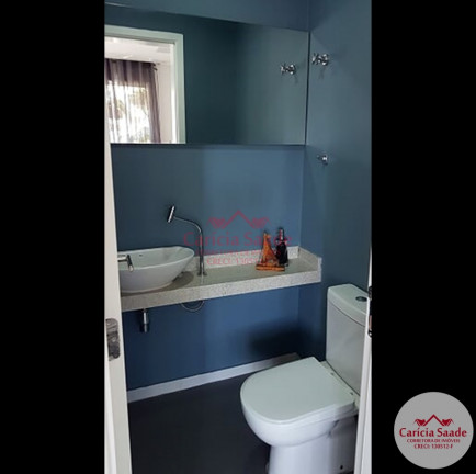 Imagem Apartamento com 3 Quartos à Venda, 109 m² em Vila Mariana - São Paulo