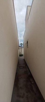 Imagem Casa com 2 Quartos à Venda, 55 m² em Xv De Novembro - Tijucas Imagem Casa com 2 Quartos à Venda, 55 m² em Xv De Novembro - Tijucas