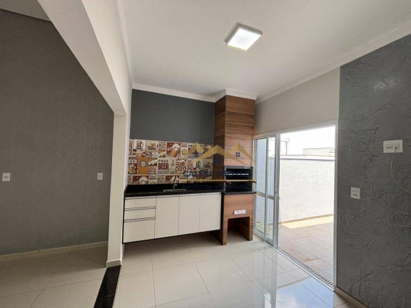 Imagem Casa com 2 Quartos à Venda, 121 m² em Reserva Dos Ypês I - Tatuí Imagem Casa com 2 Quartos à Venda, 121 m² em Reserva Dos Ypês I - Tatuí