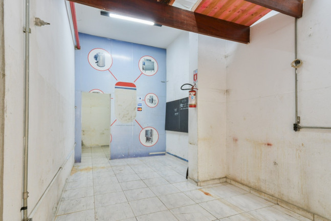 Imagem Loja à Venda, 54 m² em Centro - São Paulo
