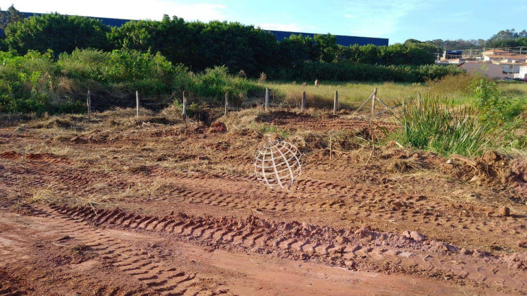 Imagem Terreno à Venda, 4.400 m² em Ponte - Atibaia Imagem Terreno à Venda, 4.400 m² em Ponte - Atibaia