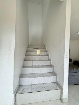 Imagem Casa com 2 Quartos à Venda, 156 m² em Alterosas - Serra Imagem Casa com 2 Quartos à Venda, 156 m² em Alterosas - Serra