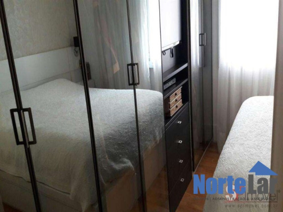 Imagem Apartamento com 2 Quartos à Venda, 80 m² em Vila Leopoldina - São Paulo Imagem Apartamento com 2 Quartos à Venda, 80 m² em Vila Leopoldina - São Paulo