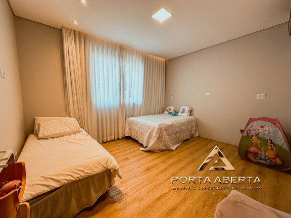 Imagem Casa com 3 Quartos à Venda, 286 m² em Horto - Ipatinga Imagem Casa com 3 Quartos à Venda, 286 m² em Horto - Ipatinga