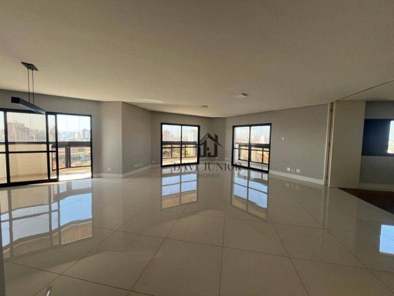 Imagem Apartamento com 3 Quartos à Venda, 330 m² em Centro - Sorocaba Imagem Apartamento com 3 Quartos à Venda, 330 m² em Centro - Sorocaba