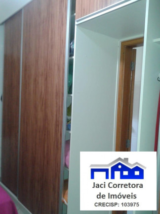 Imagem Casa com 3 Quartos à Venda, 180 m² em Marapé - Santos