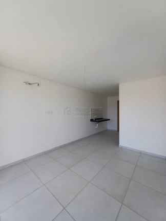 Imagem Apartamento com 1 Quarto à Venda, 30 m² em Porto De Galinhas - Ipojuca Imagem Apartamento com 1 Quarto à Venda, 30 m² em Porto De Galinhas - Ipojuca