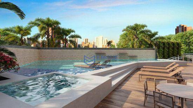 Imagem Apartamento com 3 Quartos à Venda, 117 m² em Aldeota - Fortaleza Imagem Apartamento com 3 Quartos à Venda, 117 m² em Aldeota - Fortaleza