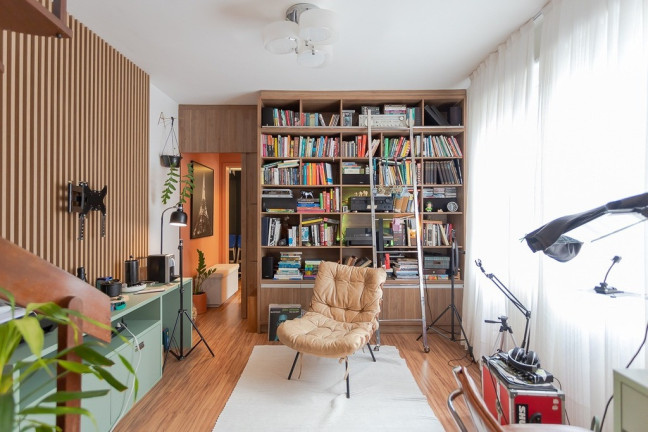 Imagem Apartamento com 1 Quarto à Venda, 101 m² em Menino Deus - Porto Alegre Imagem Apartamento com 1 Quarto à Venda, 101 m² em Menino Deus - Porto Alegre
