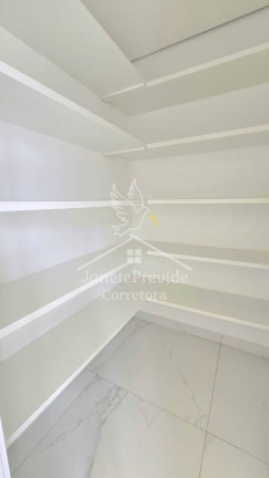 Imagem Casa de Condomínio com 5 Quartos à Venda, 422 m² em Cidade Tamboré - Santana De Parnaíba Imagem Casa de Condomínio com 5 Quartos à Venda, 422 m² em Cidade Tamboré - Santana De Parnaíba