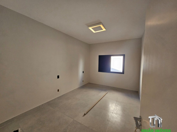 Imagem Imóvel com 3 Quartos para Alugar, 190 m² em Centro - Bragança Paulista Imagem Imóvel com 3 Quartos para Alugar, 190 m² em Centro - Bragança Paulista