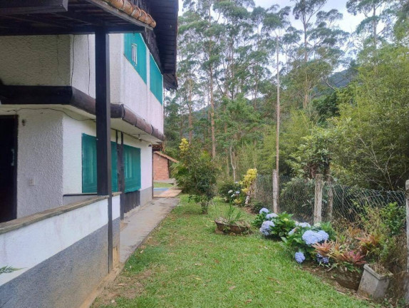 Imagem Casa com 3 Quartos à Venda, 3 m² em Mury - Nova Friburgo Imagem Casa com 3 Quartos à Venda, 3 m² em Mury - Nova Friburgo