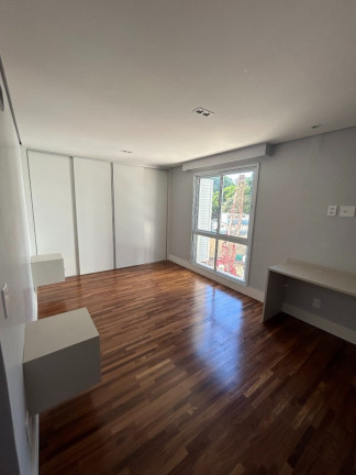 Imagem Imóvel com 2 Quartos à Venda, 116 m² em Itaim Bibi - São Paulo Imagem Imóvel com 2 Quartos à Venda, 116 m² em Itaim Bibi - São Paulo
