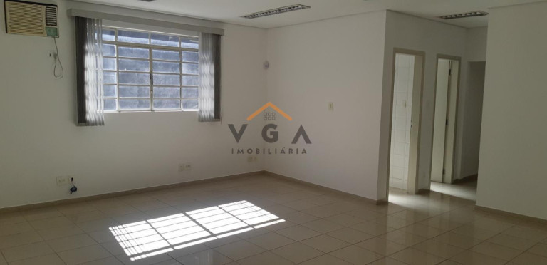 Imagem Imóvel Comercial para Alugar, 500 m² em Aricanduva - São Paulo Imagem Imóvel Comercial para Alugar, 500 m² em Aricanduva - São Paulo