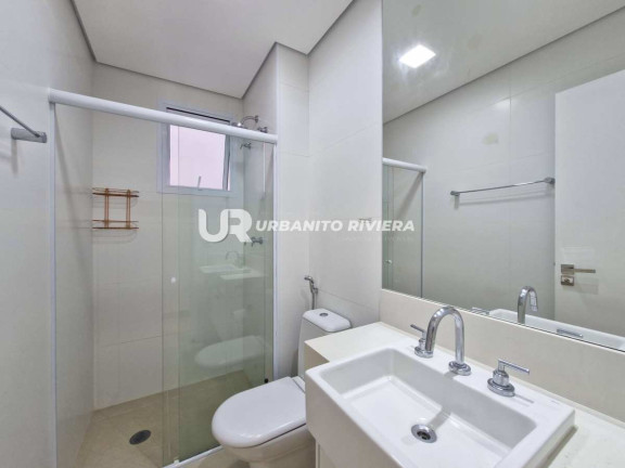 Imagem Apartamento com 3 Quartos à Venda, 161 m² em Riviera | Módulo 07 - Bertioga Imagem Apartamento com 3 Quartos à Venda, 161 m² em Riviera | Módulo 07 - Bertioga