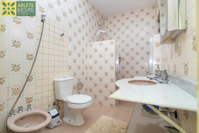 Imagem Casa com 3 Quartos para Alugar ou Temporada, 180 m² em Balneário Perequê - Porto Belo Imagem Casa com 3 Quartos para Alugar ou Temporada, 180 m² em Balneário Perequê - Porto Belo