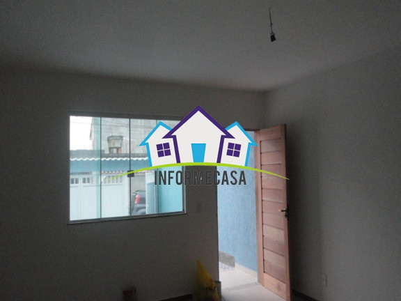 Imagem Casa com 2 Quartos à Venda, 68 m² em Kennedy - Nova Iguaçu Imagem Casa com 2 Quartos à Venda, 68 m² em Kennedy - Nova Iguaçu