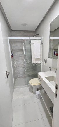 Imagem Apartamento com 3 Quartos à Venda, 136 m² em Recreio Dos Bandeirantes - Rio De Janeiro