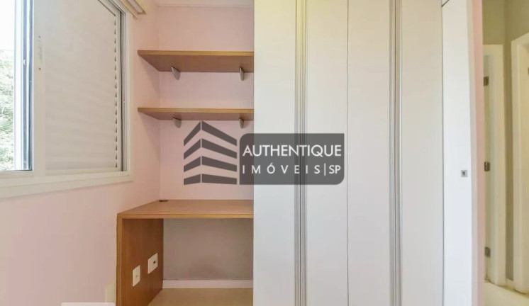 Imagem Apartamento com 2 Quartos à Venda, 50 m² em Bela Vista - São Paulo Imagem Apartamento com 2 Quartos à Venda, 50 m² em Bela Vista - São Paulo
