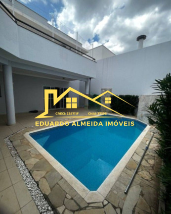 Imóvel com 3 Quartos à Venda,  em Itapeva - Votorantim