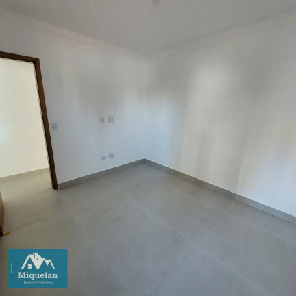 Imagem Sobrado com 3 Quartos à Venda, 168 m² em Parada Inglesa - São Paulo Imagem Sobrado com 3 Quartos à Venda, 168 m² em Parada Inglesa - São Paulo