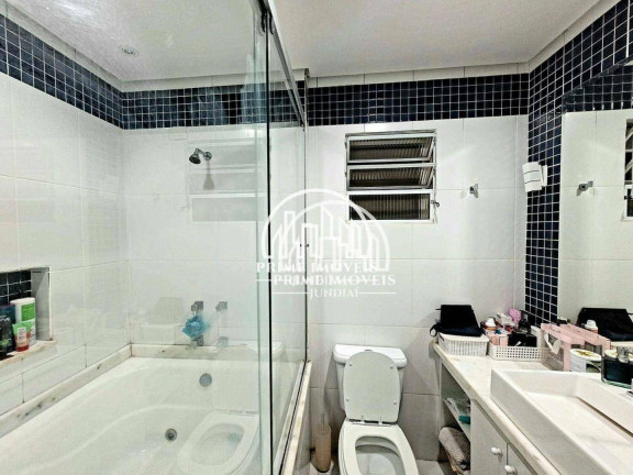 Imagem Casa com 3 Quartos à Venda, 102 m² em Condomínio Garden Resort - Jundiaí Imagem Casa com 3 Quartos à Venda, 102 m² em Condomínio Garden Resort - Jundiaí
