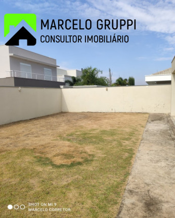 Imagem Casa com 3 Quartos à Venda, 307 m² em Jardim Vila Paradiso - Indaiatuba Imagem Casa com 3 Quartos à Venda, 307 m² em Jardim Vila Paradiso - Indaiatuba