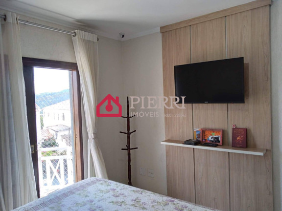 Imagem Sobrado com 3 Quartos à Venda, 181 m² em Vila Clarice - São Paulo Imagem Sobrado com 3 Quartos à Venda, 181 m² em Vila Clarice - São Paulo