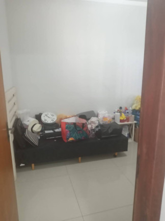 Imagem Casa com 4 Quartos à Venda, 177 m² em Vila Suíssa - Mogi Das Cruzes Imagem Casa com 4 Quartos à Venda, 177 m² em Vila Suíssa - Mogi Das Cruzes