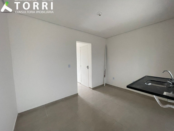 Imagem Sobrado com 2 Quartos à Venda, 52 m² em Cajuru - Sorocaba Imagem Sobrado com 2 Quartos à Venda, 52 m² em Cajuru - Sorocaba